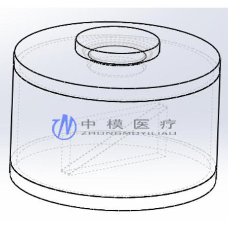 93高插件模体